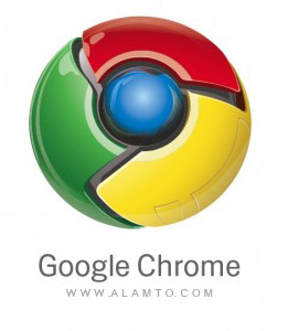 دانلود مرورگر قدرتمند گوگل Google Chrome 8.0.552.215 Final