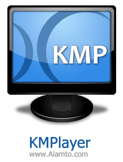 دانلود پخش کننده قدرتمند KMPlayer 3.0.0.1439 Final