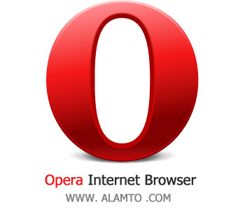 Opera 11.52 Final Opera 11.52 Final