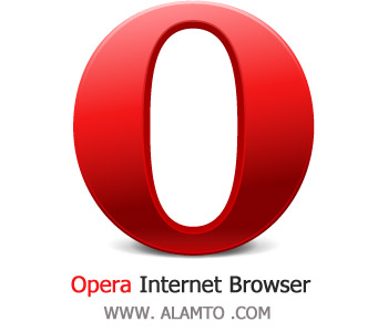 مرورگر اینترنتی سریع و قدرتمند Opera 11.0 Final