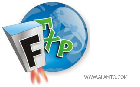 دانلود FlashFXP 4.0.0 Build 1533 - مدیریت ftp نسخه قابل حمل
