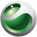 سه گوشی جدید سونی اریکسون با سیستم عامل اندروید+ عکس سه گوشی جدید سونی اریکسون با سیستم عامل اندروید+ عکس