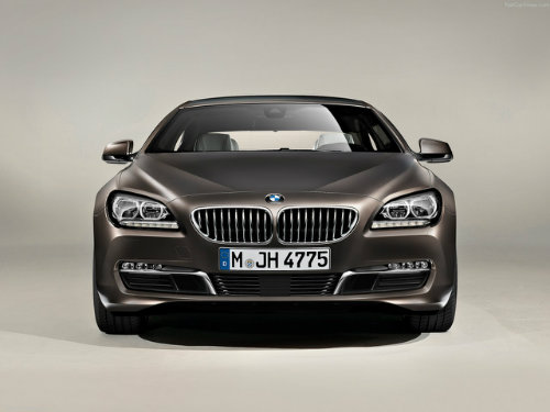 BMW-6-Series-Gran-Coupe-2013