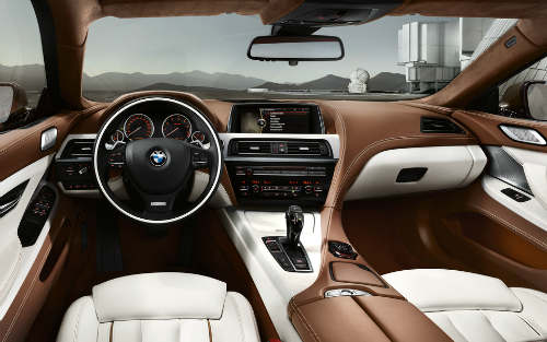BMW-6-Series-Gran-Coupe-2013